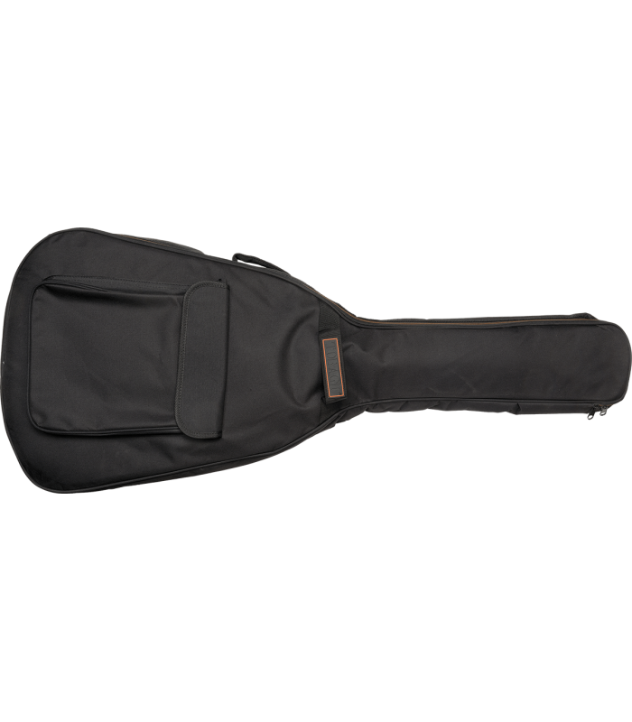 Housse pour guitare TOBAGO GB30J1
