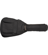 TOBAGO TAPA DE GUITARRA GB30J