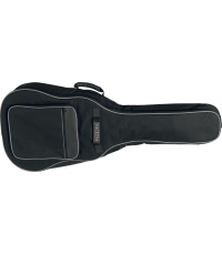 Housse pour basse  TOBAGO   GB35B1