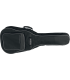 TOBAGO CUBIERTA PARA GUITARRA FOLK GB35F