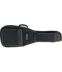 Housse pour basse  TOBAGO   GB45B1