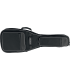 Housse pour guitare TOBAGO  POUR GUITARE ELECTRIQUE GB45E1