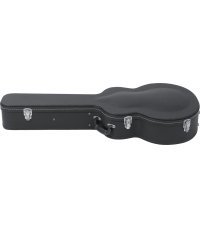 TOBAGO CUBIERTA DE GUITARRA J5