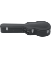 Etui pour guitare TOBAGO  POUR GUITARE JUMBO J5