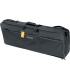 CUBIERTA DE TECLADO TOBAGO KB05