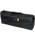 CUBIERTA DE TECLADO TOBAGO KB10