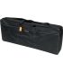 CUBIERTA DE TECLADO TOBAGO KB14