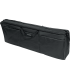 CUBIERTA DE TECLADO TOBAGO KB16