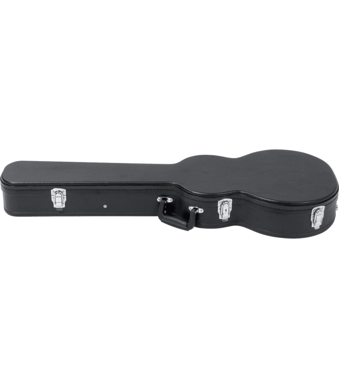 Etui pour guitare TOBAGO  POUR GUITARE ELECTRIQUE LP5