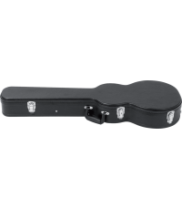 Etui pour guitare TOBAGO  POUR GUITARE ELECTRIQUE LP5