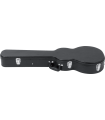 Etui pour guitare TOBAGO  POUR GUITARE ELECTRIQUE LP5