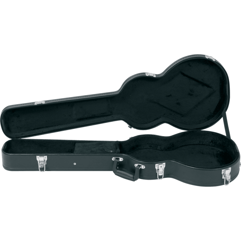 TOBAGO CUBIERTA PARA GUITARRA ELÉCTRICA LP5