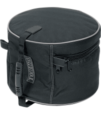 TOBAGO HOUSSE POUR BATTERIE P0808T