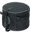 TOBAGO HOUSSE POUR BATTERIE P0808T