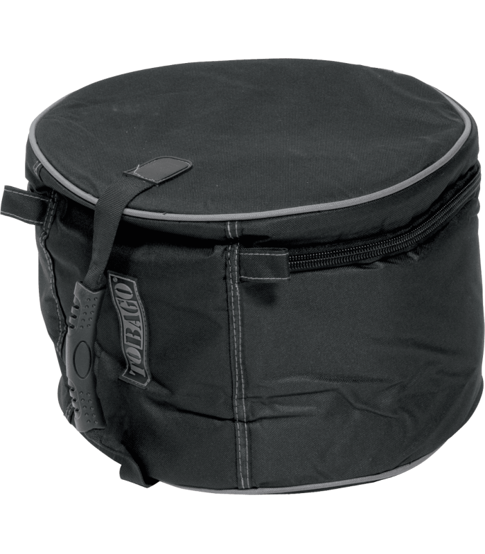 TOBAGO HOUSSE POUR BATTERIE P1010T