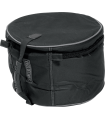 TOBAGO HOUSSE POUR BATTERIE P1010T