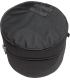 TOBAGO HOUSSE POUR BATTERIE P1210T