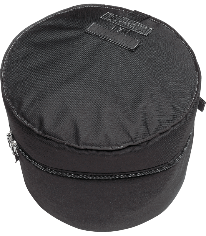 TOBAGO HOUSSE POUR BATTERIE P1210T