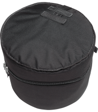 TOBAGO HOUSSE POUR BATTERIE P1210T