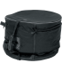 TOBAGO HOUSSE POUR BATTERIE P1311T