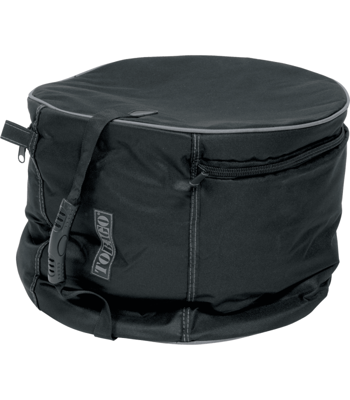 TOBAGO HOUSSE POUR BATTERIE P1311T