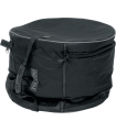 TOBAGO HOUSSE POUR BATTERIE P1311T