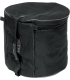 TOBAGO HOUSSE POUR BATTERIE P1414T
