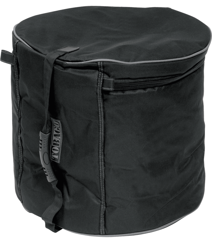 TOBAGO HOUSSE POUR BATTERIE P1414T