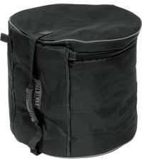 TOBAGO HOUSSE POUR BATTERIE P1414T