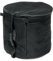 TOBAGO HOUSSE POUR BATTERIE P1414T