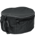 TOBAGO HOUSSE POUR BATTERIE P1455S