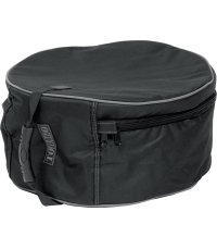 TOBAGO HOUSSE POUR BATTERIE P1455S