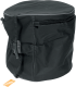 TOBAGO HOUSSE POUR BATTERIE P1616T