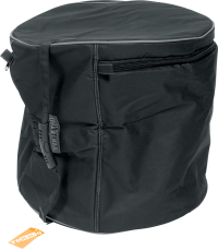 TOBAGO HOUSSE POUR BATTERIE P1616T