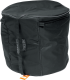 TOBAGO HOUSSE POUR BATTERIE P1816T
