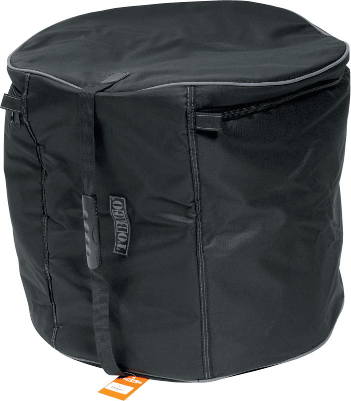 TOBAGO HOUSSE POUR BATTERIE P1816T