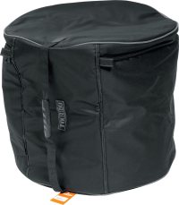 TOBAGO HOUSSE POUR BATTERIE P1816T