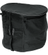 TOBAGO HOUSSE POUR BATTERIE P2016T