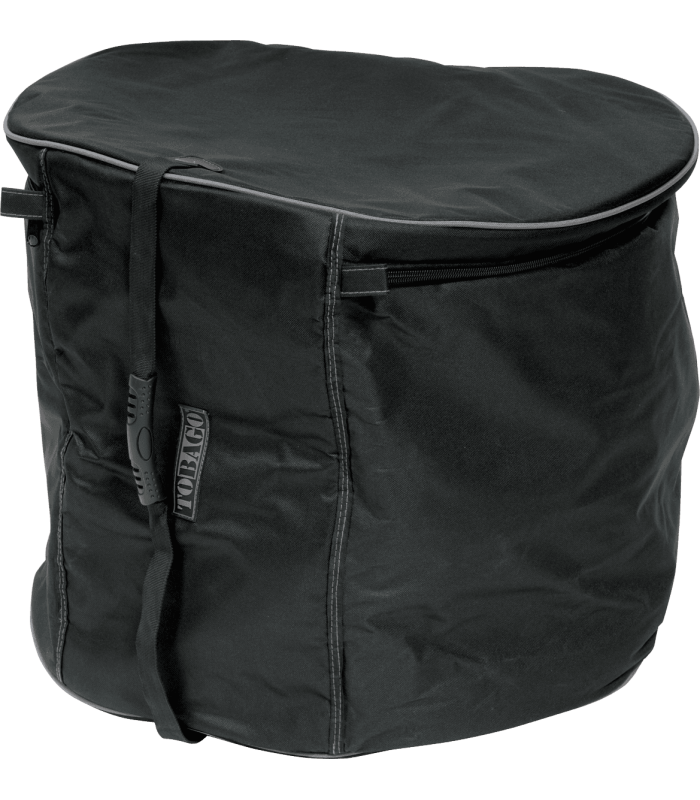 TOBAGO HOUSSE POUR BATTERIE P2016T