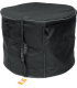 TOBAGO HOUSSE POUR BATTERIE P2218T