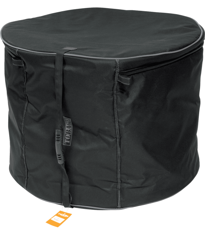 TOBAGO HOUSSE POUR BATTERIE P2218T