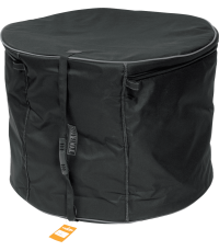 TOBAGO HOUSSE POUR BATTERIE P2218T