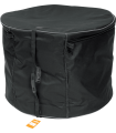 TOBAGO HOUSSE POUR BATTERIE P2218T
