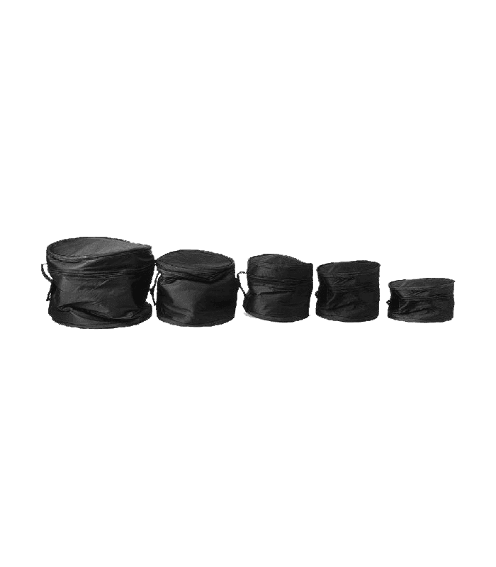 TOBAGO HOUSSE POUR BATTERIE PFU20