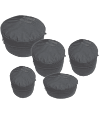 TOBAGO TAPA PARA LA BATERÍA PST22