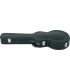 Etui pour guitare TOBAGO  POUR GUITARE ELECTRIQUE SJ5