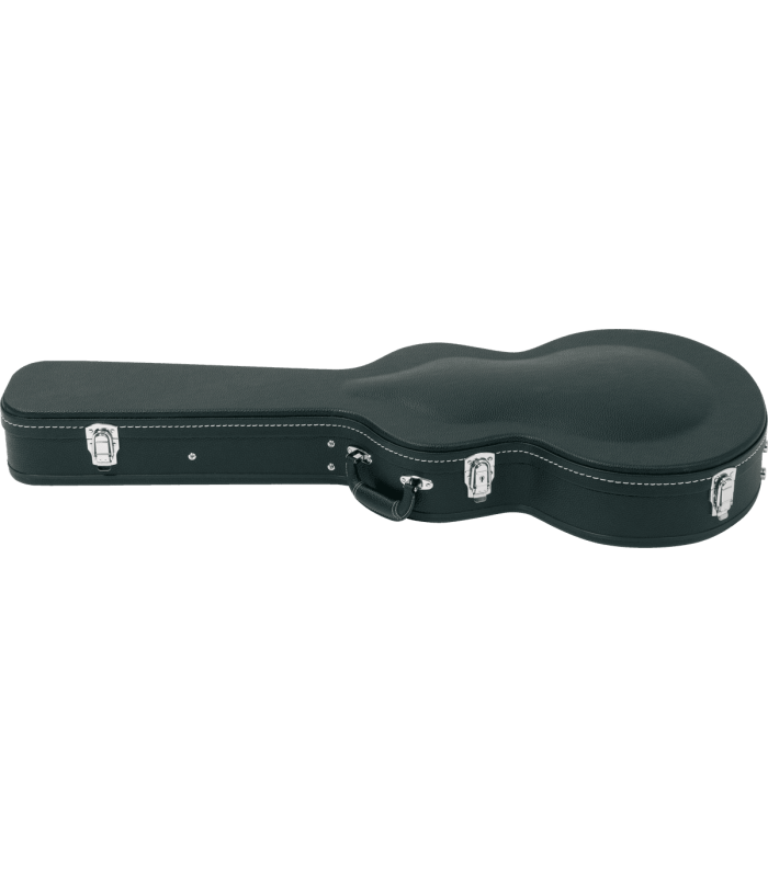 Etui pour guitare TOBAGO  POUR GUITARE ELECTRIQUE SJ5