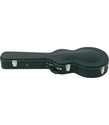 Etui pour guitare TOBAGO  POUR GUITARE ELECTRIQUE SJ5