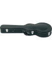 Etui pour guitare TOBAGO  POUR GUITARE ELECTRIQUE SJ5