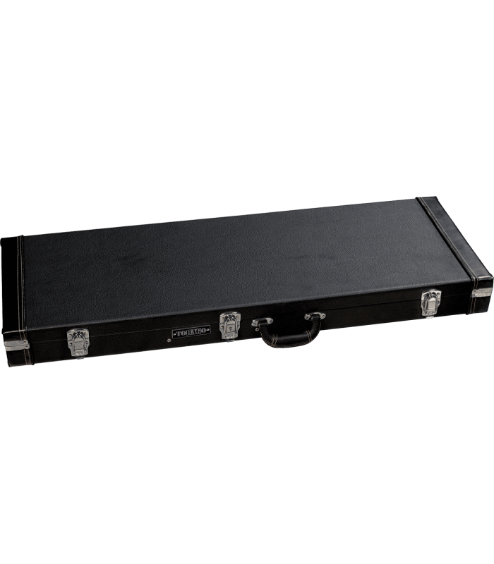 TOBAGO CUBIERTA PARA GUITARRA ELÉCTRICA ST5